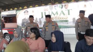 IMG 20260911 WA0005