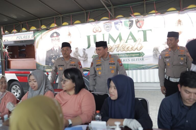 IMG 20260911 WA0005