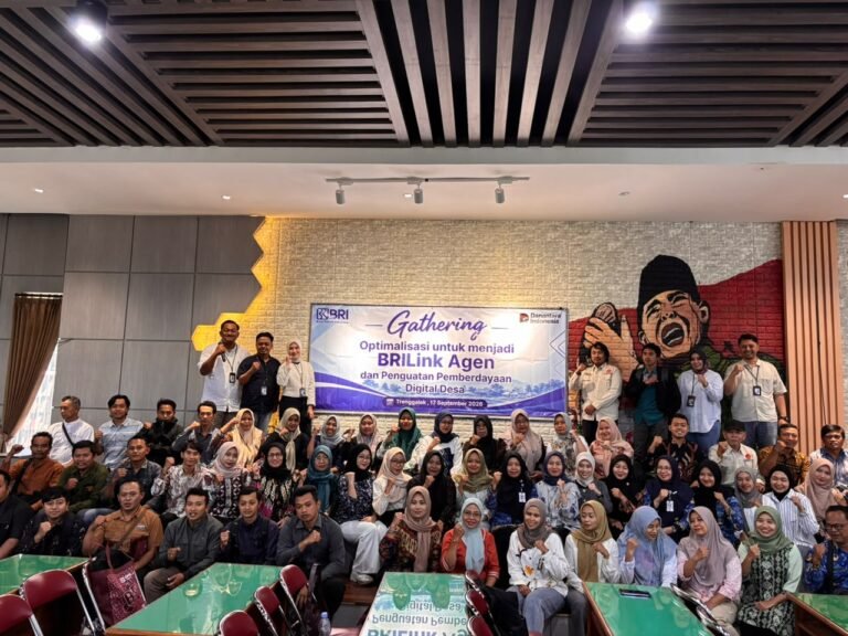 IMG 20260919 WA0011