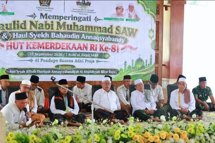 IMG 20260919 WA0025