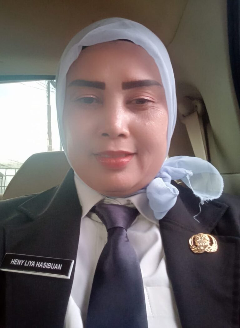 IMG 20260922 WA0036