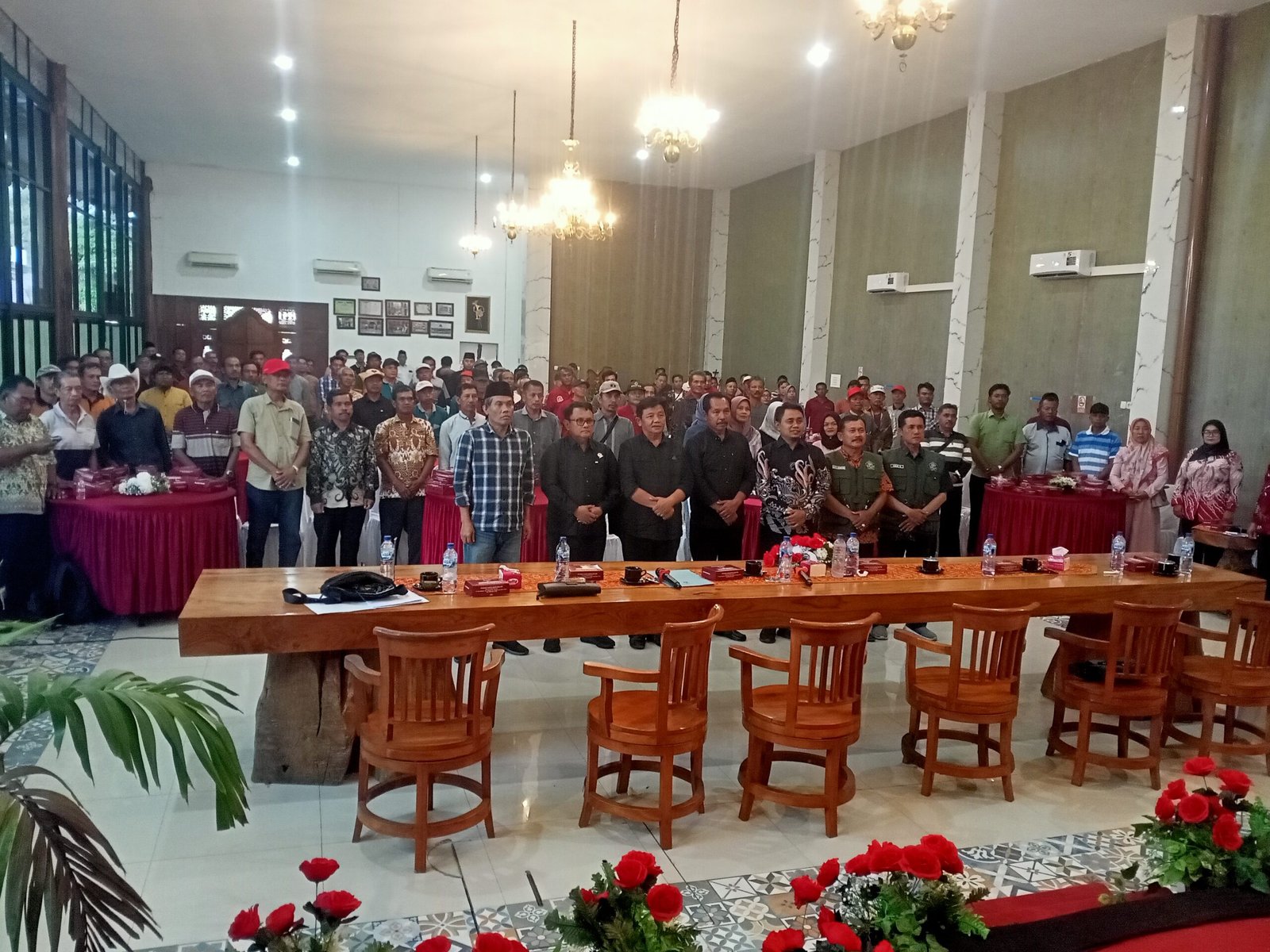 IMG20260924164257
