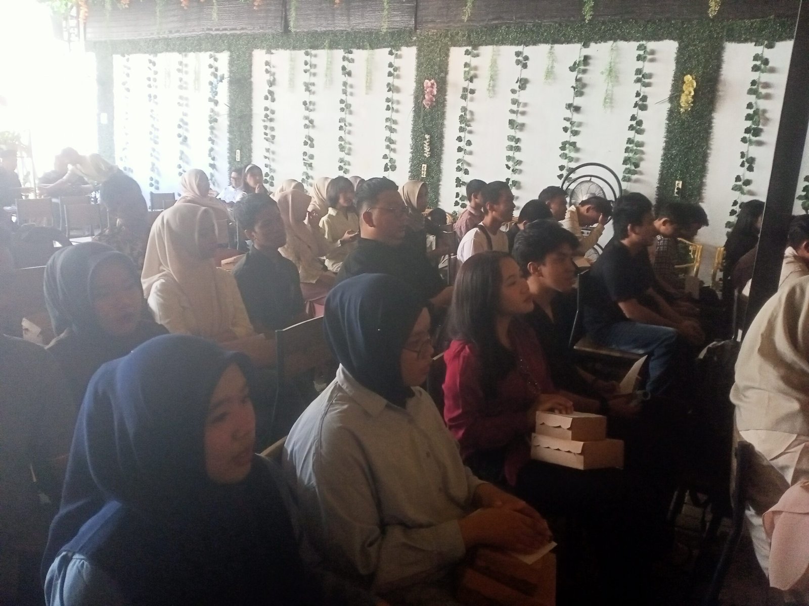 IMG20260927143301