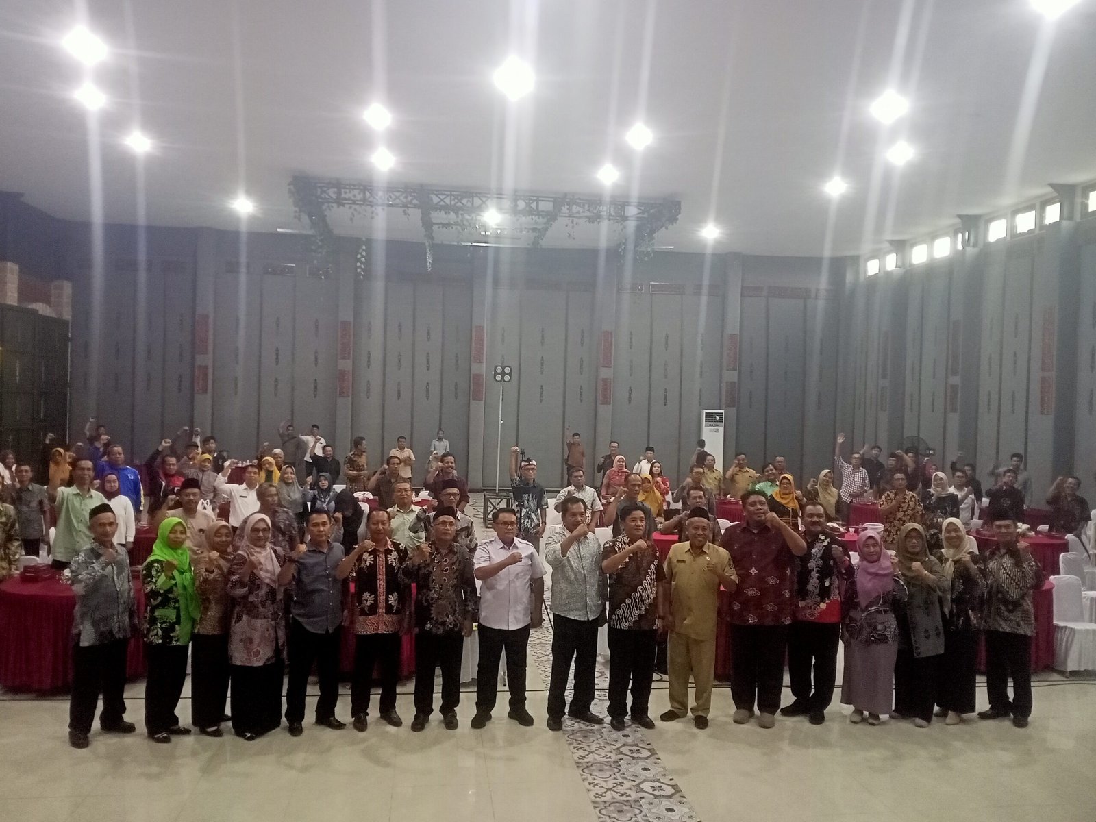 IMG20260928164816