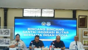 IMG 20260903