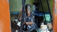 Soto Bok Ireng, Kuliner Legendaris Blitar yang Bertahan Sejak Era 1940-an