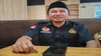 H. Aji Karim Ucapkan Selamat HUT ke 27 DPP Pendawa Indonesia, Dorong Semangat Keberagamaan dan Kekompakan