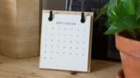 Hari Baik Memulai Usaha September 2026 Menurut Kalender Jawa dan Primbon