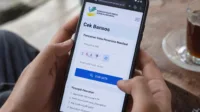 Tak Pernah Dapat Bansos? Begini Cara Cek Tingkat Desil Kesejahteraan Anda Pakai NIK Secara Akurat