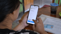 Cara Cek Cepat Penerima PKH dan BPNT Secara Online, Bisa Lewat HP