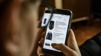 Sering Beli Barang Murah? Hati-Hati, Kebiasaan Ini Bisa Bikin Pengeluaran Membengkak