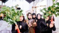 Hari Baik Pernikahan September 2026 Menurut Primbon Jawa