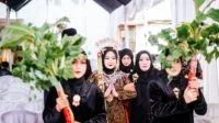 Hari Baik Pernikahan September 2026 Menurut Primbon Jawa