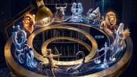 Ramalan Zodiak Rabu, 28 Oktober 2026: Cinta, Keuangan, Karier, dan Kesehatan