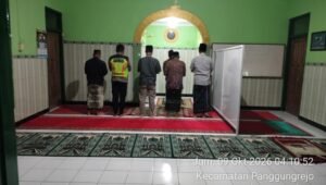 IMG 20261009 WA0019