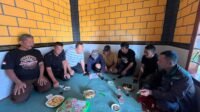 Isu Unjuk Rasa Mencuat, Warga Ngadirenggo Blitar Soroti Kepentingan di Balik Demo