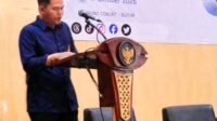 Yoyok Agusta Terpilih Aklamasi Pimpin IJTI Blitar Periode 2026-2029, Ini Fokus Programnya