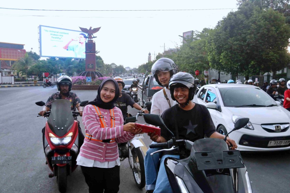 IMG 20261030 WA0009