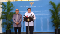 BSU Kembali Disiapkan, 13,3 Juta Pekerja Dapat Bantuan Rp900 Ribu