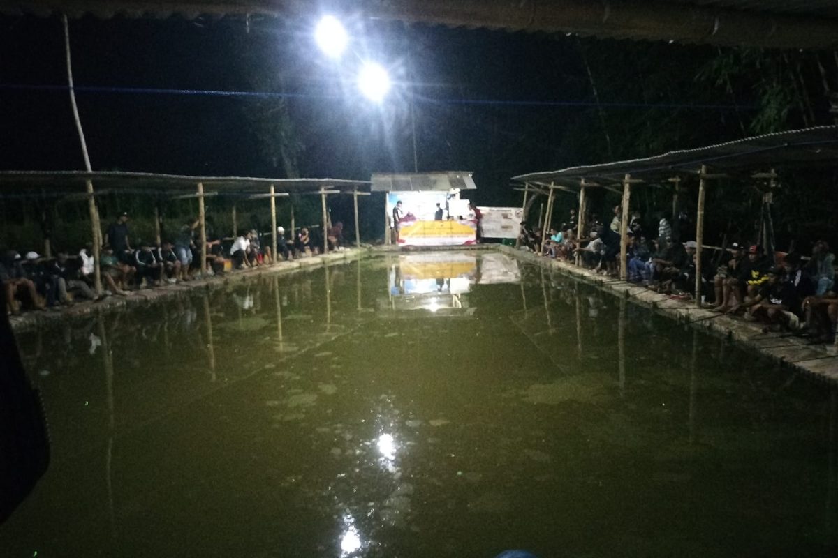 IMG-20260531-WA0000(1) Suasana saat lomba mancing berlangsung