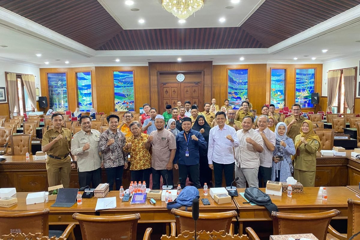 IMG 20260901 WA0000