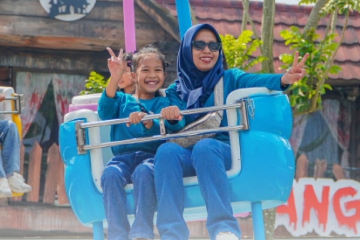 IMG_20260913_102136 Wahana Blitar Park