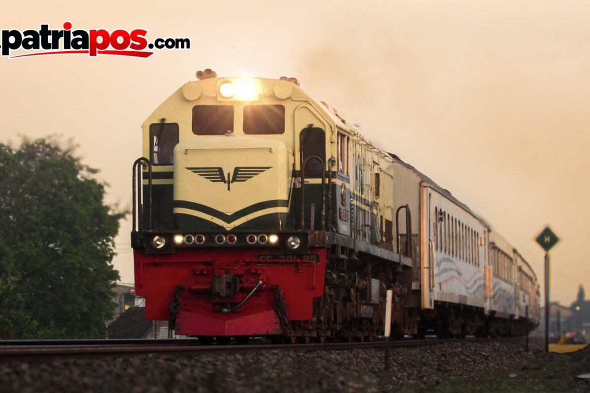 Polish_20260920_202418470 Kereta api