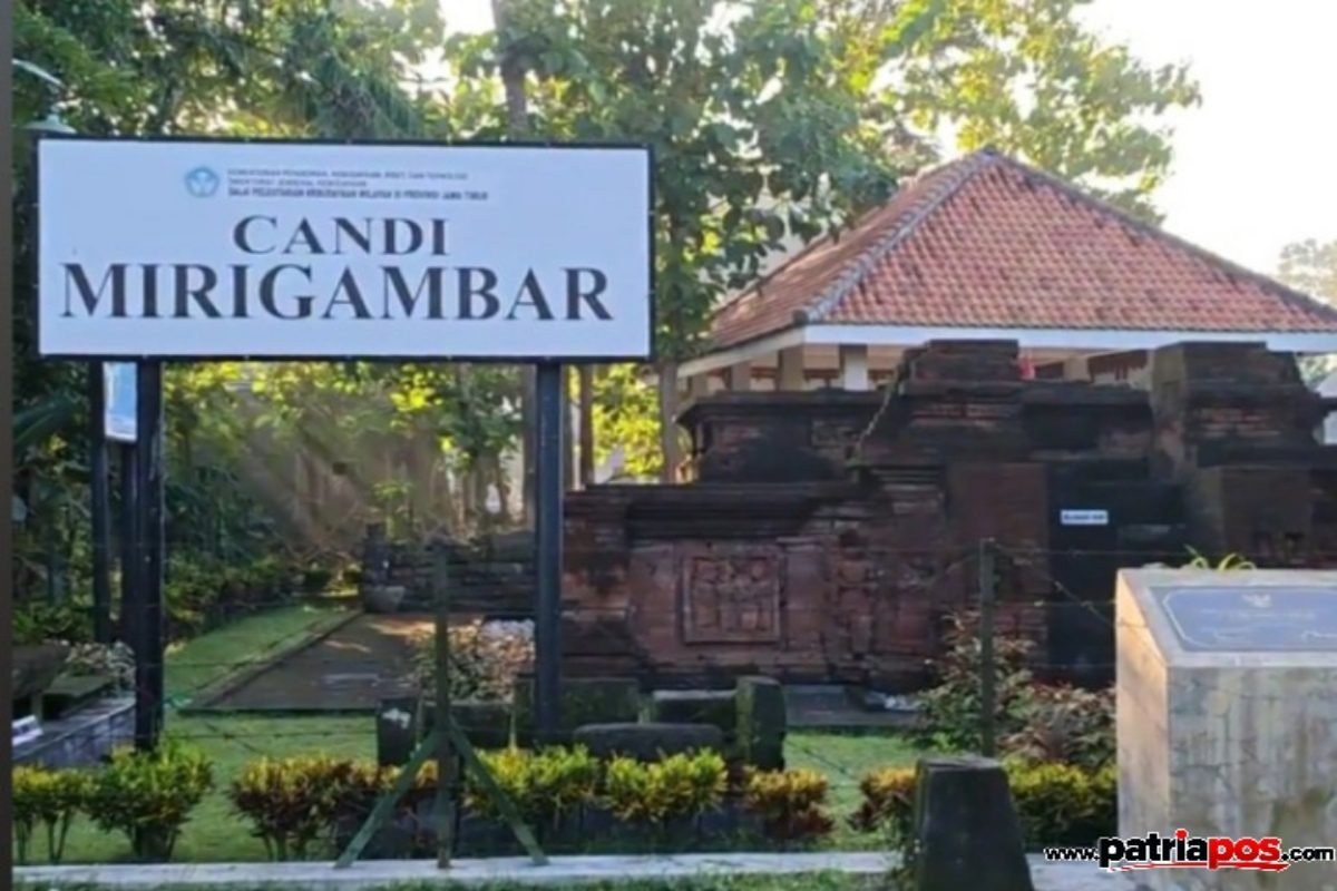 Polish_20260921_081214822_copy_1200x800 Candi Mirigambar di Tulungagung, salah satu peninggalan bersejarah yang menyimpan jejak masa lalu dan menjadi bagian penting dari warisan budaya Jawa Timur.