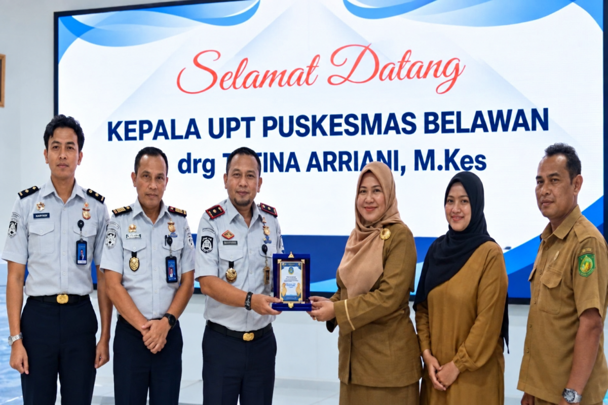 file_00000000e33c8230827ceb0677368833 File 00000000e33c8230827ceb0677368833
