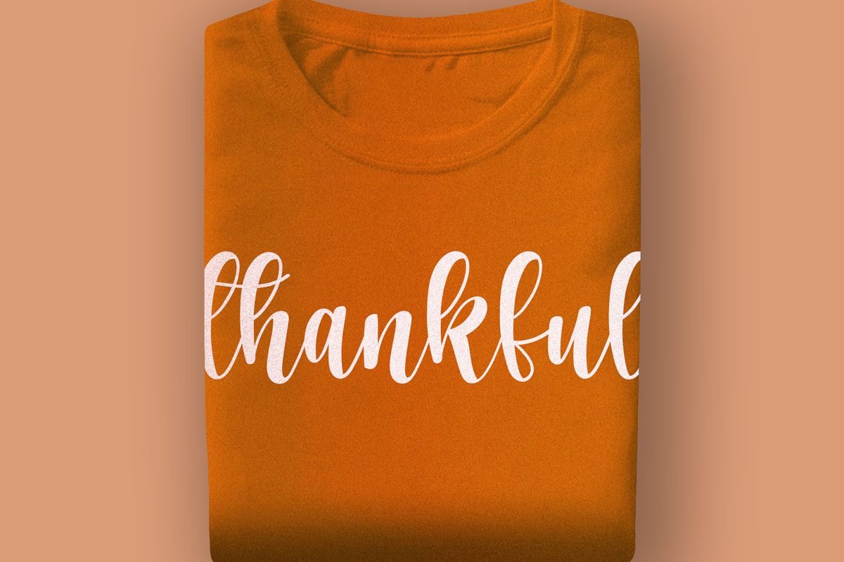 tshirt7 tshirt7